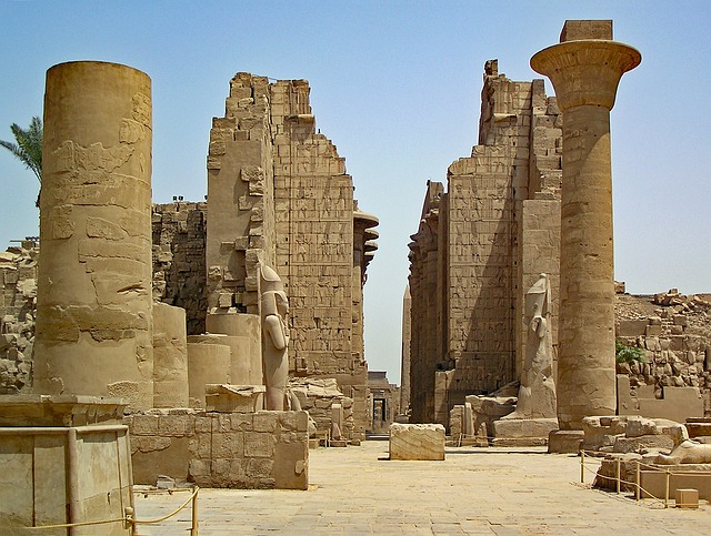 Sphinx