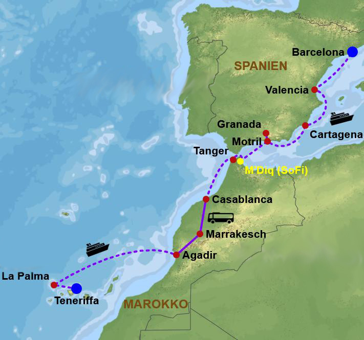 map 08 2027
